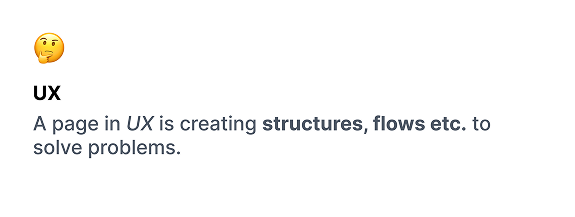 Figma handoff structure for the distributed team